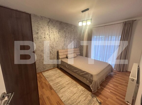 Casa de închiriat 4 camere Exterior Est - 185102CI | BLITZ Craiova | Poza10