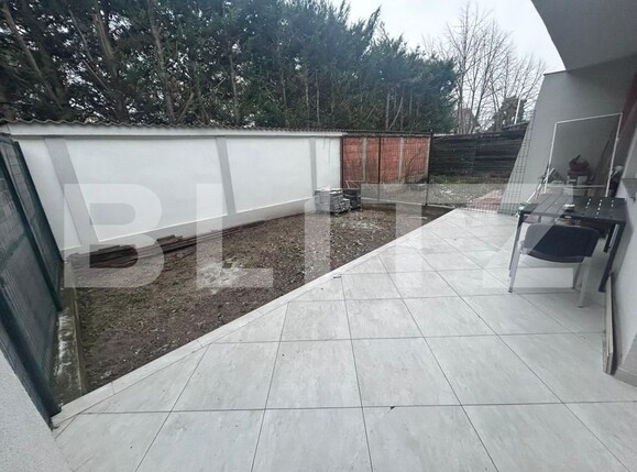 Casa de închiriat 4 camere Exterior Est - 185102CI | BLITZ Craiova | Poza14