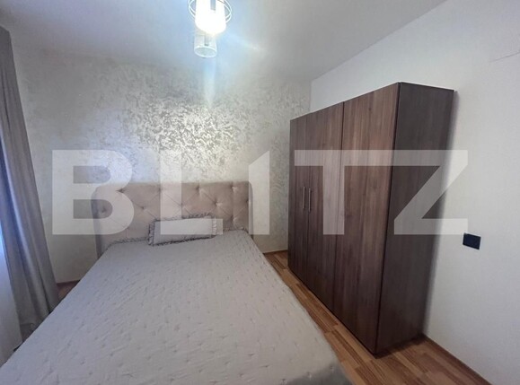 Casa de închiriat 4 camere Exterior Est - 185102CI | BLITZ Craiova | Poza6