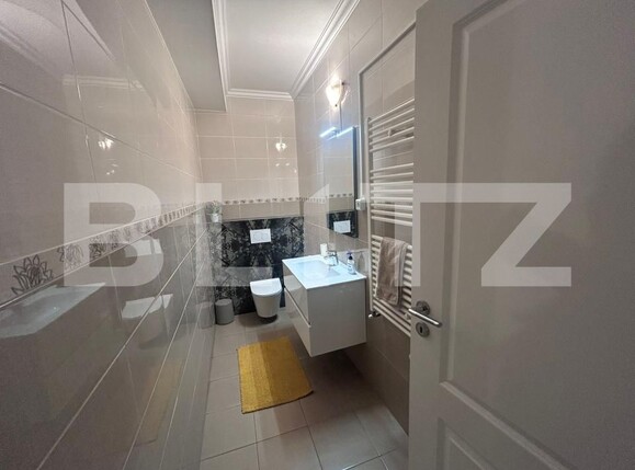 Casa de închiriat 4 camere Exterior Est - 185102CI | BLITZ Craiova | Poza13