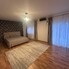 Casa de închiriat 4 camere Exterior Est - 185102CI - Poza 1 din 14 | BLITZ Craiova | Poza8