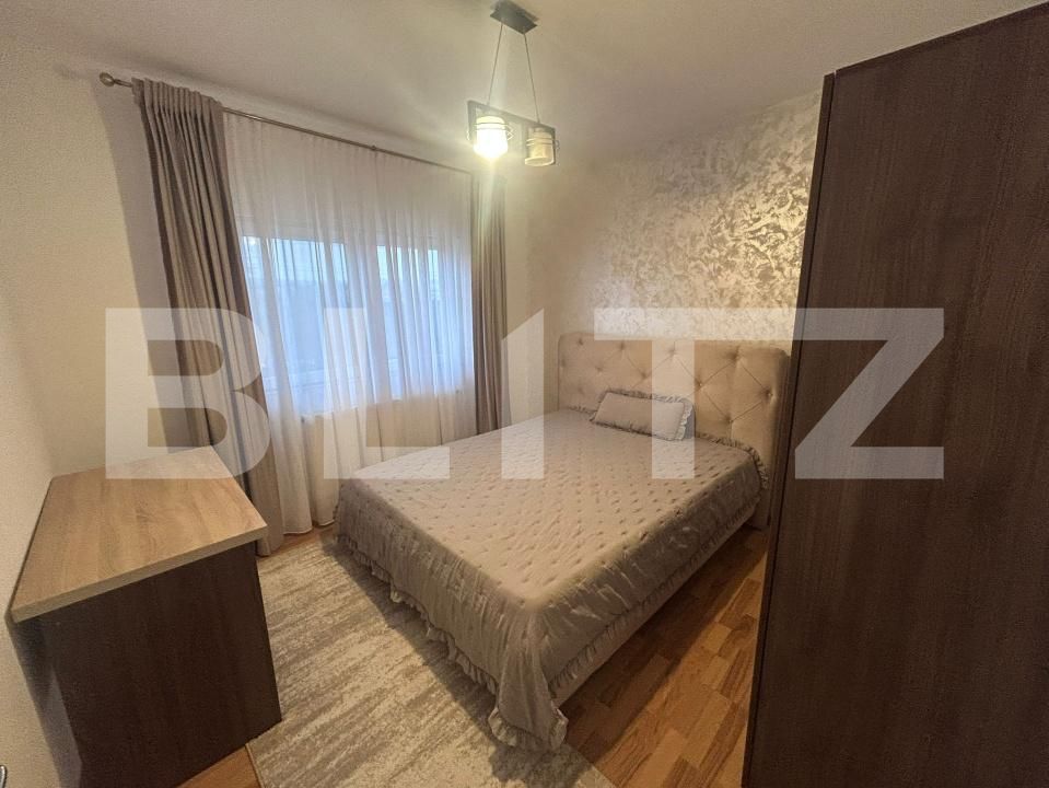 Casa de închiriat 4 camere Exterior Est - 185102CI | BLITZ Craiova | Poza7