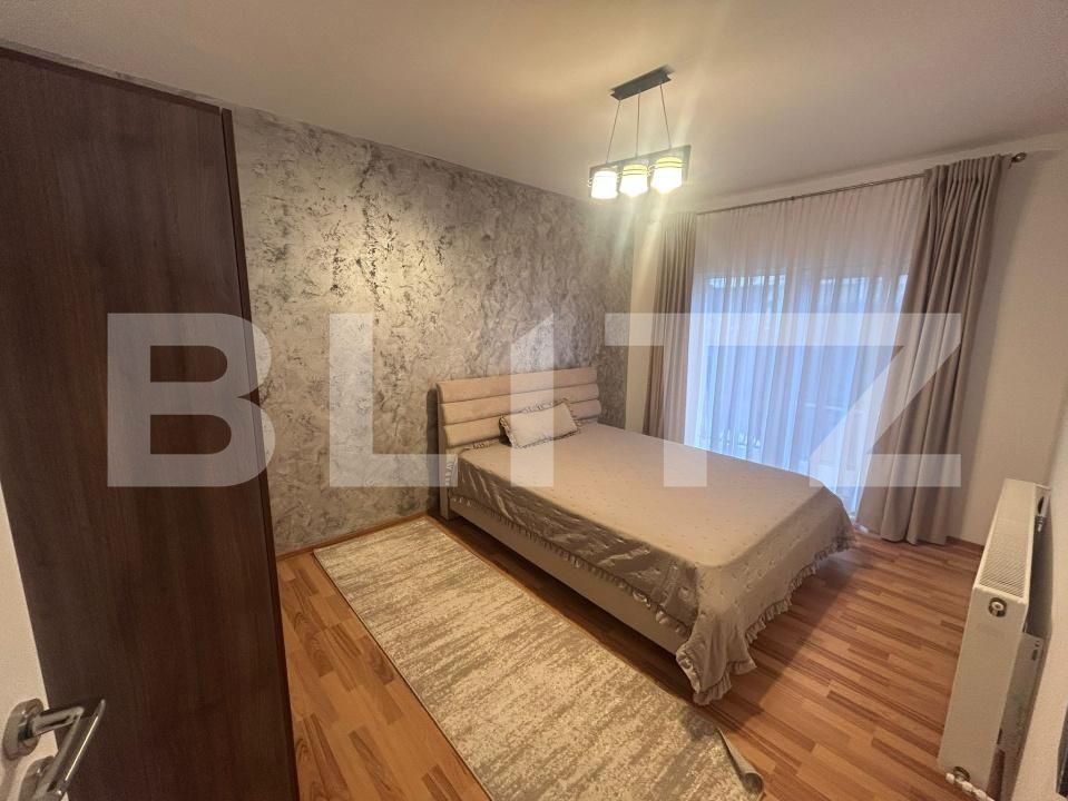 Casa de închiriat 4 camere Exterior Est - 185102CI | BLITZ Craiova | Poza10