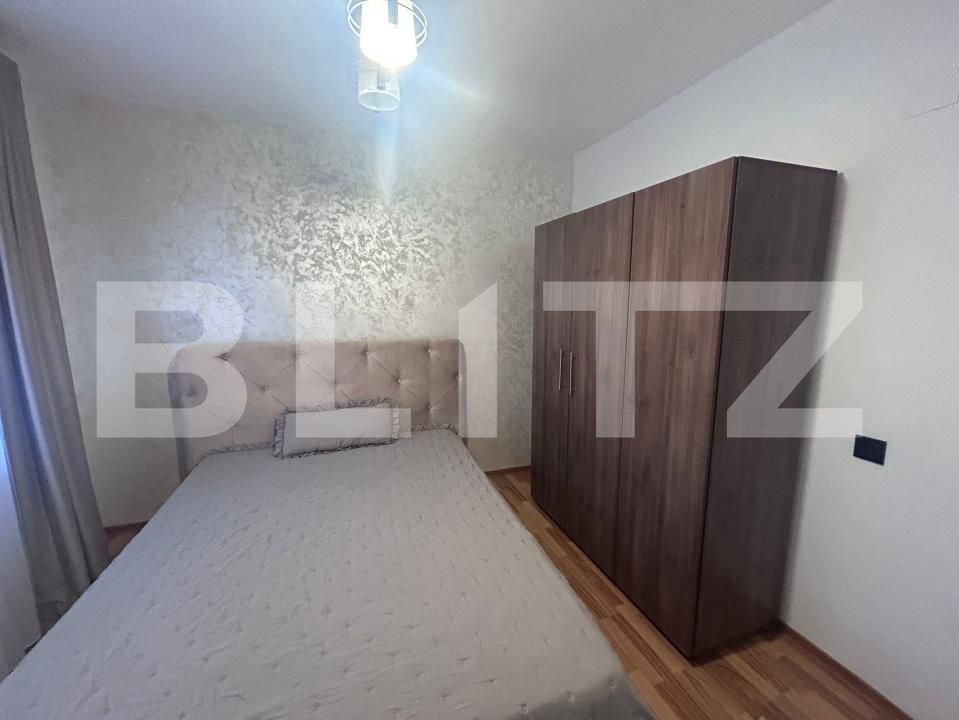 Casa de închiriat 4 camere Exterior Est - 185102CI | BLITZ Craiova | Poza6