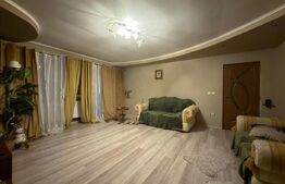 Apartament 3 camere, 75 mp, zona Orizont-Craiovița Nouă