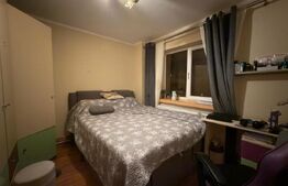 Apartament 3 camere, 75 mp, zona Orizont-Craiovița Nouă