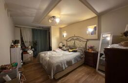 Apartament 3 camere, 75 mp, zona Orizont-Craiovița Nouă