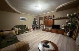 Apartament 3 camere, 75 mp, zona Orizont-Craiovița Nouă