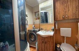 Apartament 3 camere, 75 mp, zona Orizont-Craiovița Nouă