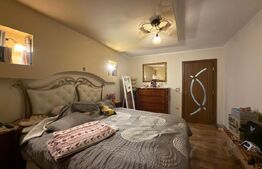 Apartament 3 camere, 75 mp, zona Orizont-Craiovița Nouă