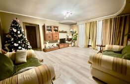 Apartament 3 camere, 75 mp, zona Orizont-Craiovița Nouă