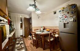 Apartament 3 camere, 75 mp, zona Orizont-Craiovița Nouă