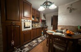 Apartament 3 camere, 75 mp, zona Orizont-Craiovița Nouă