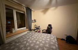 Apartament 3 camere, 75 mp, zona Orizont-Craiovița Nouă