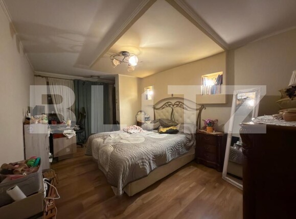 Apartament de vânzare 3 camere Craiovita Noua - 185103AV | BLITZ Craiova | Poza1