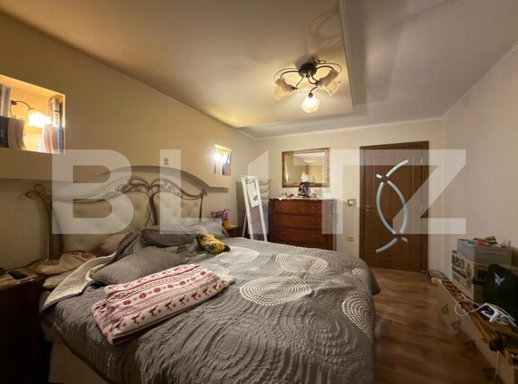 Apartament de vânzare 3 camere Craiovita Noua - 185103AV | BLITZ Craiova | Poza2