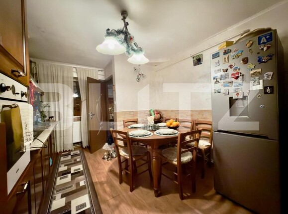 Apartament de vânzare 3 camere Craiovita Noua - 185103AV | BLITZ Craiova | Poza9