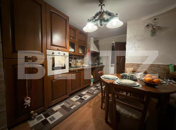 Apartament de vânzare 3 camere Craiovita Noua - 185103AV | BLITZ Craiova | Poza8