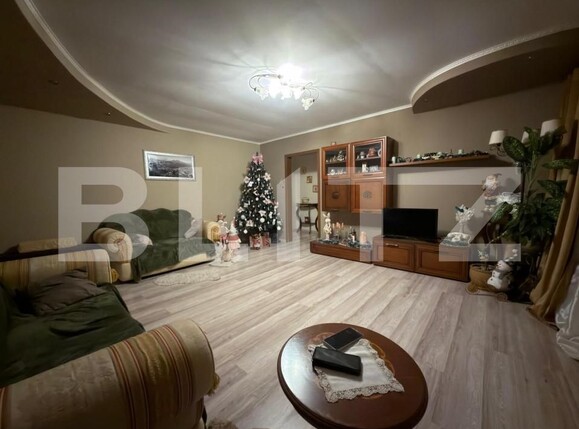 Apartament de vânzare 3 camere Craiovita Noua - 185103AV | BLITZ Craiova | Poza3