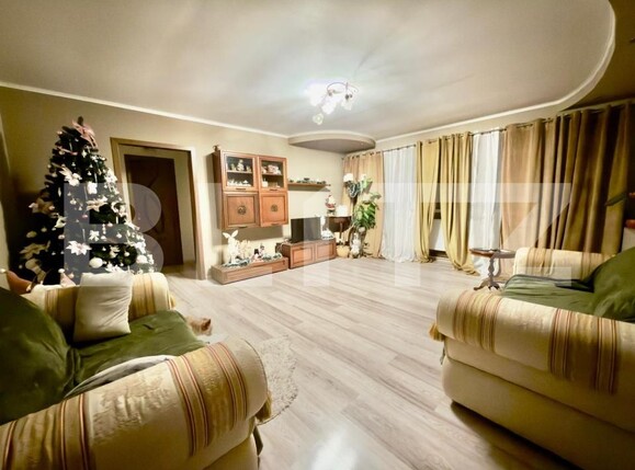 Apartament de vânzare 3 camere Craiovita Noua - 185103AV | BLITZ Craiova | Poza4