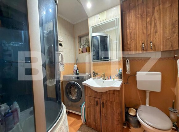 Apartament de vânzare 3 camere Craiovita Noua - 185103AV | BLITZ Craiova | Poza10