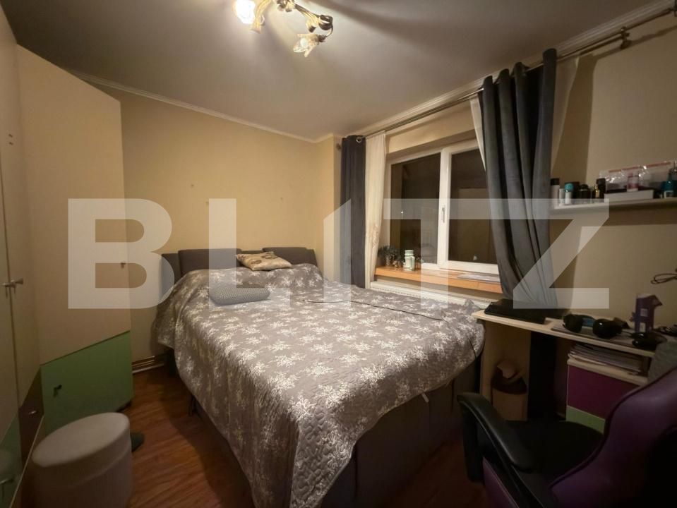 Apartament de vânzare 3 camere Craiovita Noua - 185103AV | BLITZ Craiova | Poza6