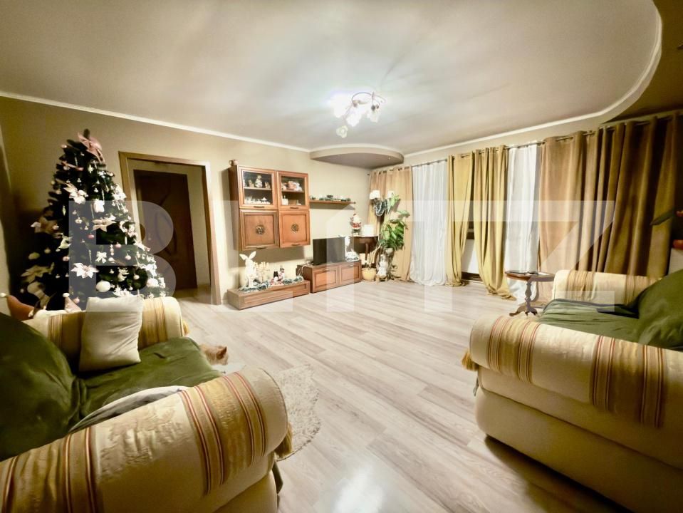 Apartament de vânzare 3 camere Craiovita Noua - 185103AV | BLITZ Craiova | Poza4