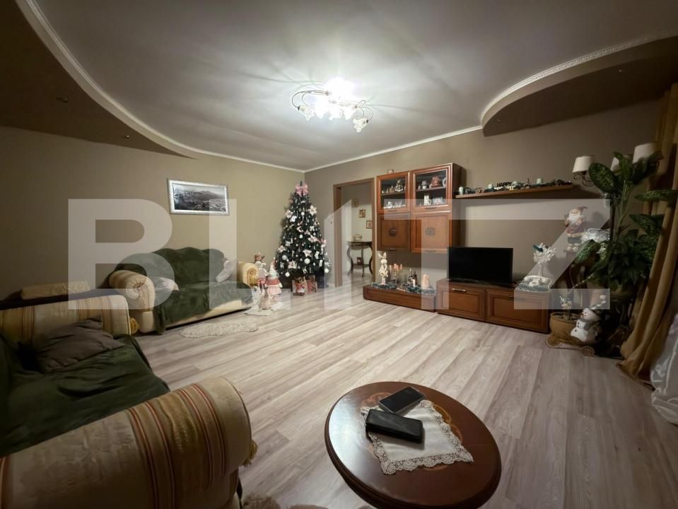 Apartament de vânzare 3 camere Craiovita Noua - 185103AV | BLITZ Craiova | Poza3