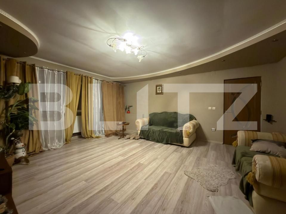 Apartament de vânzare 3 camere Craiovita Noua - 185103AV | BLITZ Craiova | Poza5