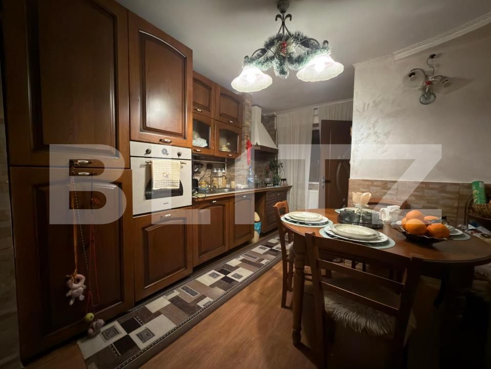 Apartament de vânzare 3 camere Craiovita Noua - 185103AV | BLITZ Craiova | Poza8