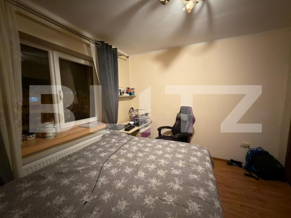 Apartament de vânzare 3 camere Craiovita Noua - 185103AV | BLITZ Craiova | Poza7