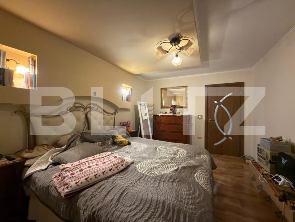 Apartament de vânzare 3 camere Craiovita Noua - 185103AV | BLITZ Craiova | Poza2