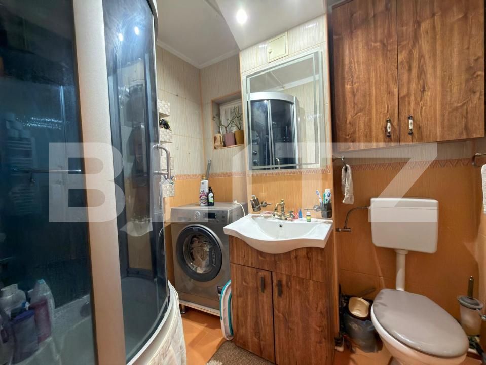 Apartament de vânzare 3 camere Craiovita Noua - 185103AV | BLITZ Craiova | Poza10