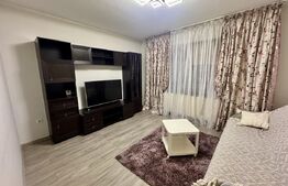 Apartament 2 camere, 48 mp, zona 1 Mai