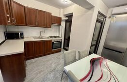 Apartament 2 camere, 48 mp, zona 1 Mai