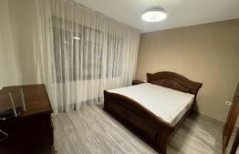 Apartament 2 camere, 48 mp, zona 1 Mai