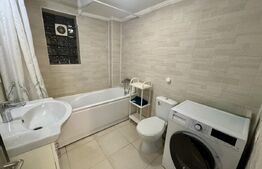 Apartament 2 camere, 48 mp, zona 1 Mai