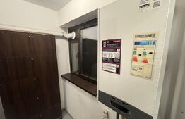 Apartament 2 camere, 48 mp, zona 1 Mai
