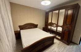 Apartament 2 camere, 48 mp, zona 1 Mai