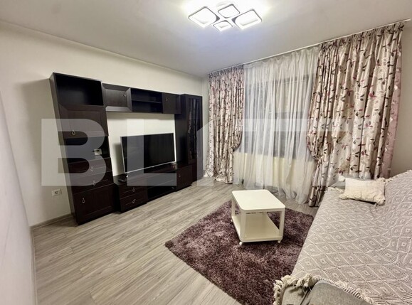 Apartament de închiriat 2 camere 1 Mai - 185104AI | BLITZ Craiova | Poza3