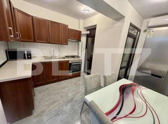 Apartament de închiriat 2 camere 1 Mai - 185104AI | BLITZ Craiova | Poza4