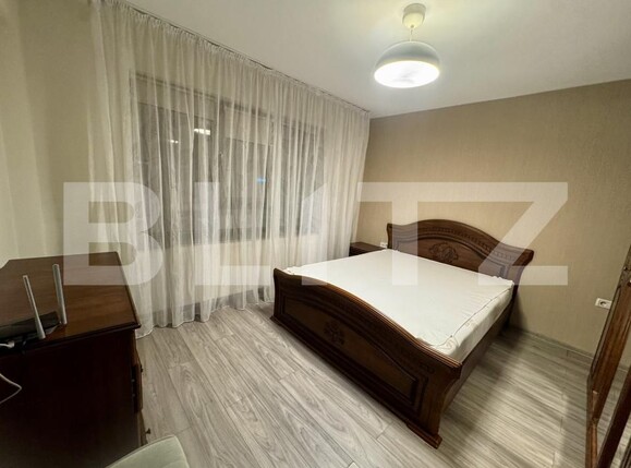 Apartament de închiriat 2 camere 1 Mai - 185104AI | BLITZ Craiova | Poza2