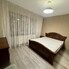 Apartament de închiriat 2 camere 1 Mai - 185104AI - Poza 1 din 6 | BLITZ Craiova | Poza1