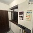 Apartament de închiriat 2 camere 1 Mai - 185104AI - Poza 1 din 6 | BLITZ Craiova | Poza4
