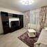 Apartament de închiriat 2 camere 1 Mai - 185104AI - Poza 1 din 6 | BLITZ Craiova | Poza2