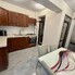 Apartament de închiriat 2 camere 1 Mai - 185104AI - Poza 1 din 6 | BLITZ Craiova | Poza3