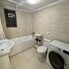 Apartament de închiriat 2 camere 1 Mai - 185104AI - Poza 1 din 6 | BLITZ Craiova | Poza5