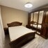 Apartament de închiriat 2 camere 1 Mai - 185104AI - Poza 1 din 6 | BLITZ Craiova | Poza6