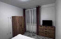 Apartament 3 camere, 75 mp, zona Valea Rosie - Happy Residence 1
