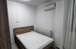 Apartament 3 camere, 75 mp, zona Valea Rosie - Happy Residence 1